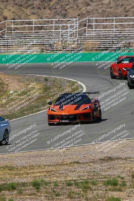 media/Apr-06-2025-Extreme Speed (Sun) [[ad1499d5ff]]/Sliver group/Turn 4B/